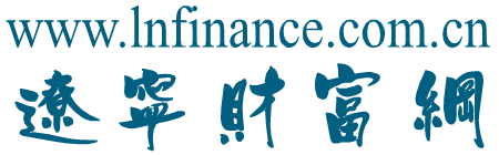 仁為智控科技（蘇州）有限公司